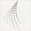 Pinnacle Investment Management Group Limited