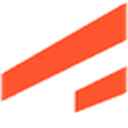 Gujarat Pipavav Port Limited
