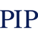 Pantheon International PLC