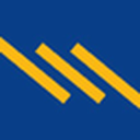Piraeus Financial Holdings S.A.