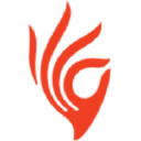 Piramal Pharma Limited