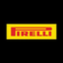 Pirelli & C. S.p.A.