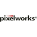 Pixelworks, Inc.