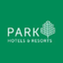 Park Hotels & Resorts Inc.