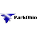 Park-Ohio Holdings Corp.