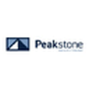 Peakstone Realty Trust