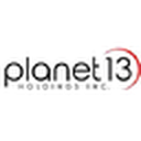 Planet 13 Holdings Inc.