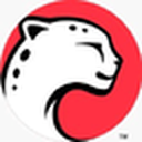 Playtika Holding Corp.