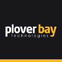 Plover Bay Technologies Limited