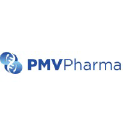 PMV Pharmaceuticals, Inc.
