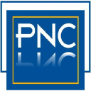 PNC Infratech Limited