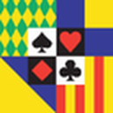 Penn National Gaming, Inc.