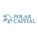 Polar Capital Holdings plc