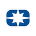 Polaris Inc.
