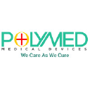 Poly Medicure Limited