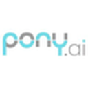 Pony AI Inc. American Depositary Shares