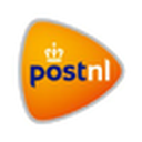 PostNL N.V.