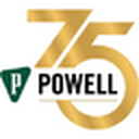Powell Industries, Inc.