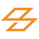 SolarBank Corporation