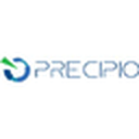 Precipio, Inc.