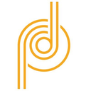Predictive Discovery Limited
