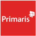 Primaris Real Estate Investment Trust