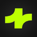 Primis Financial Corp.