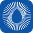 Primo Brands Corporation
