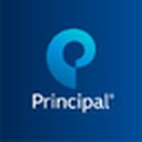 Principal Financial Group, Inc.
