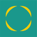 Privia Health Group, Inc.