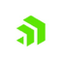 Progress Software Corporation
