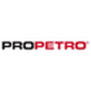 ProPetro Holding Corp.