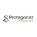 Protagonist Therapeutics, Inc.
