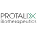 Protalix BioTherapeutics, Inc.