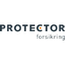 Protector Forsikring ASA