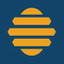 Provident Financial Services, Inc.