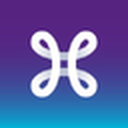 Proximus PLC