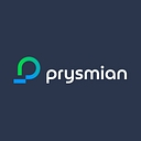 Prysmian S.p.A.