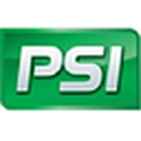 Power Solutions International, Inc.