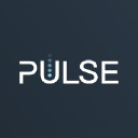 Pulse Seismic Inc.