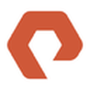 Everpure, Inc. (formerly Pure Storage)