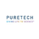 PureTech Health plc