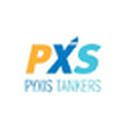 Pyxis Tankers Inc.