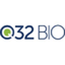 Q32 Bio Inc.