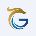 Qingdao Port International Co., Ltd.