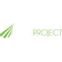 Queensland Pacific Metals Limited