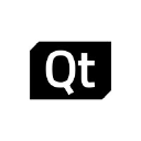 Qt Group Oyj