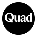 Quad/Graphics, Inc.