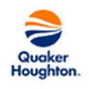 Quaker Chemical Corporation