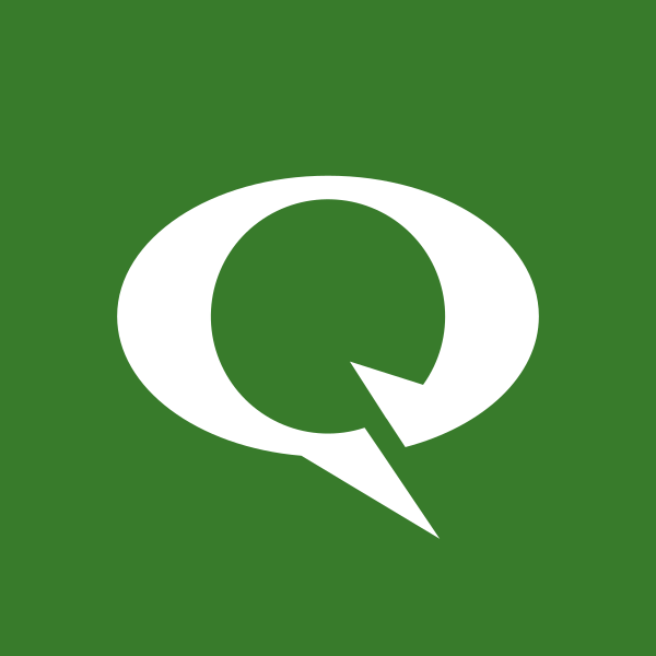 Quanex Building Products logo